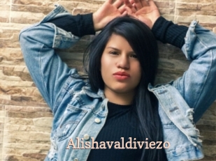 Alishavaldiviezo