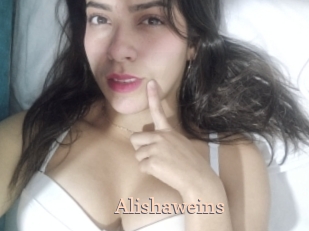 Alishaweins