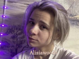 Alisiawoods