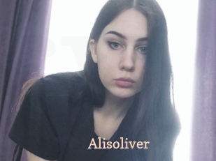 Alisoliver