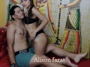 Alison_farat