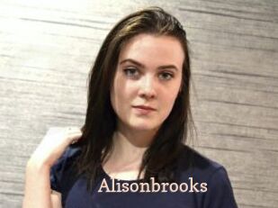 Alisonbrooks