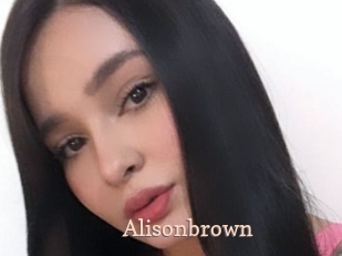 Alisonbrown