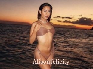 Alisonfelicity