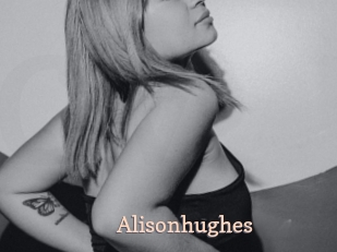 Alisonhughes