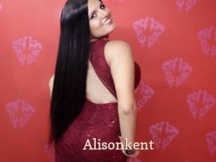 Alisonkent