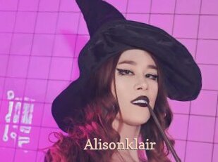 Alisonklair