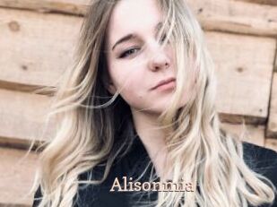 Alisonmia
