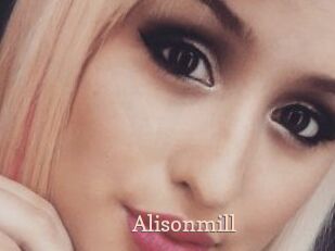 Alisonmill