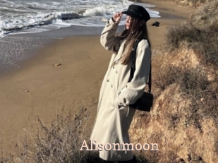 Alisonmoon