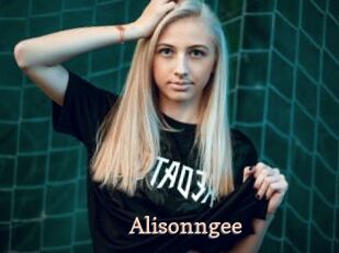 Alisonngee