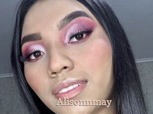 Alisonnmay