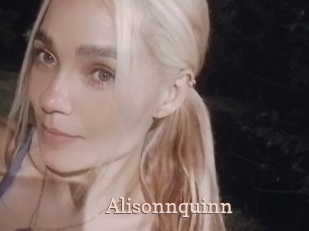 Alisonnquinn