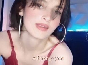 Alisonpryce