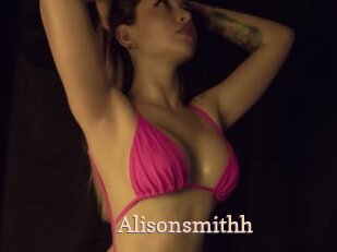 Alisonsmithh
