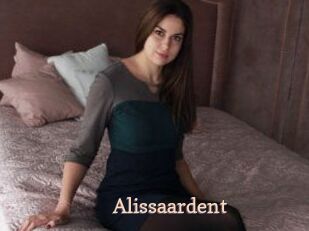 Alissaardent