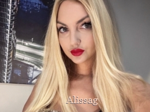 Alissag