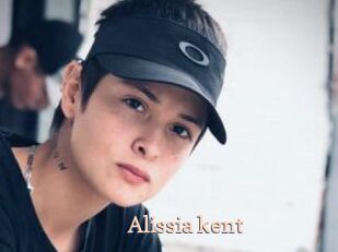 Alissia_kent