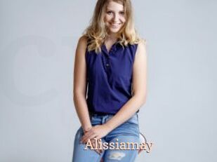 Alissiamay