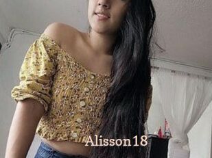 Alisson_18