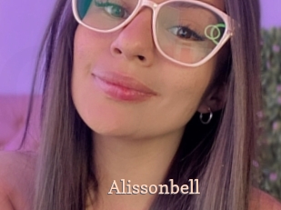 Alissonbell