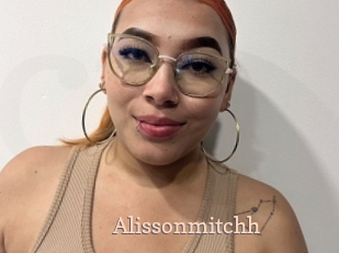 Alissonmitchh