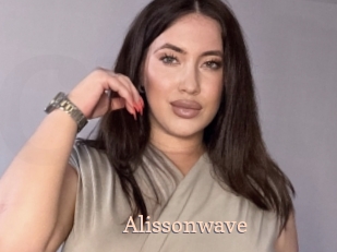 Alissonwave
