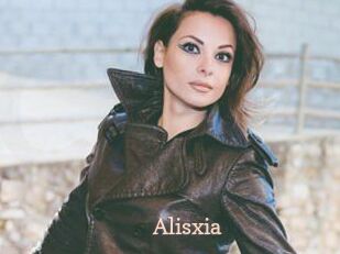 Alisxia