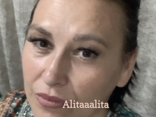 Alitaaalita