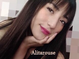 Alitarouse