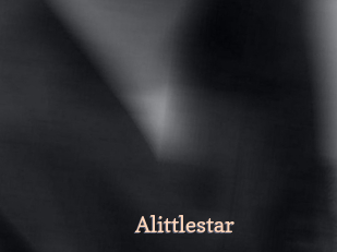 Alittlestar