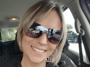 Alix