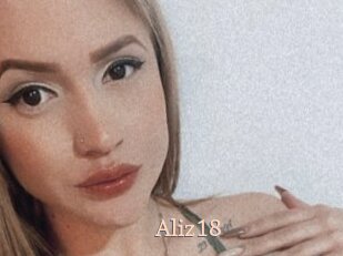 Aliz18