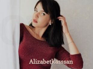 Alizabetkasssan