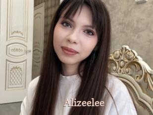 Alizeelee