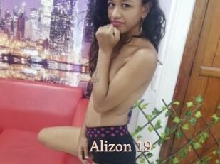 Alizon_19