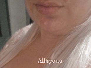 All4youu