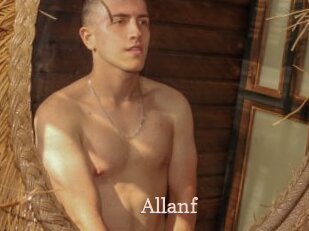 Allanf