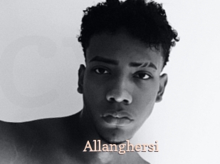 Allanghersi