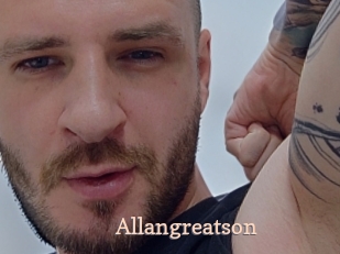 Allangreatson