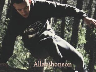 Allanjhonson
