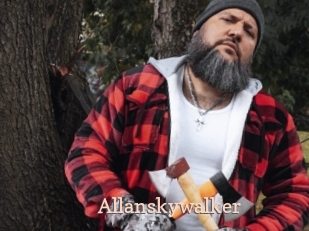 Allanskywalker