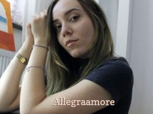 Allegraamore