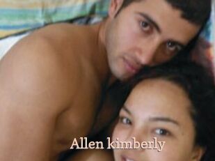 Allen_kimberly