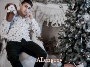 Allengrey