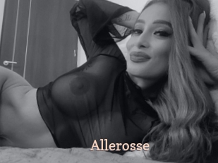 Allerosse