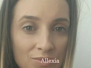 Allexia