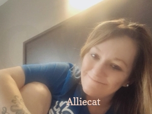 Alliecat