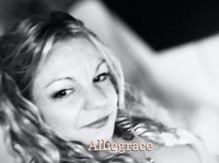 Alliegrace