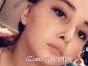 Allison19976969